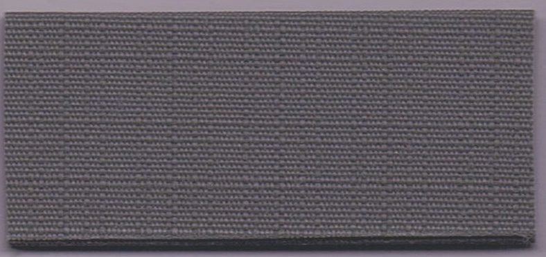 CS-8103