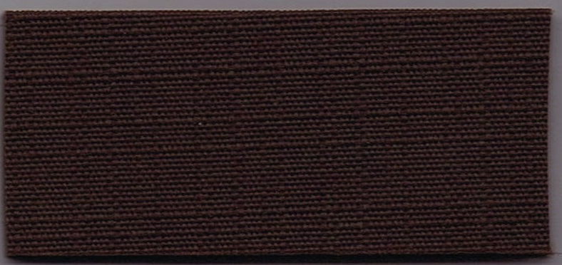 CS-8113